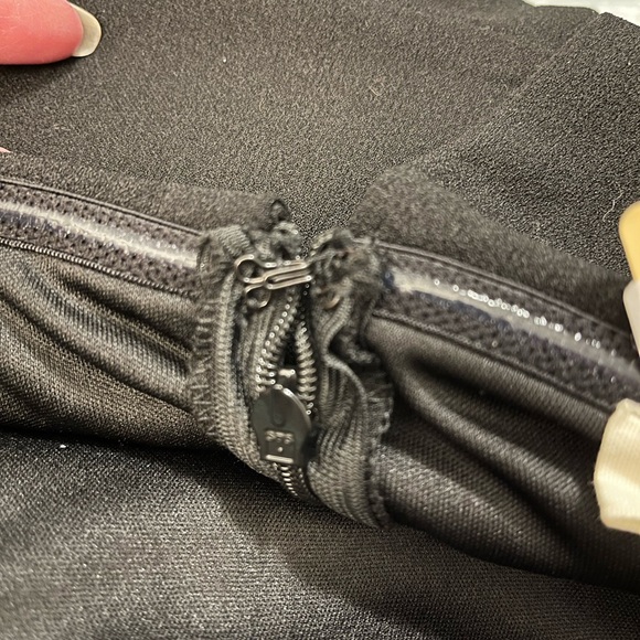 ๐๐ฆ๐ฝ ๐๐ท๐ฃ๐ป๐ธ ๐ณ๐พ๐ถ๐น๐ผ๐พ๐ฒ๐ฃ - Picture 8 of 15